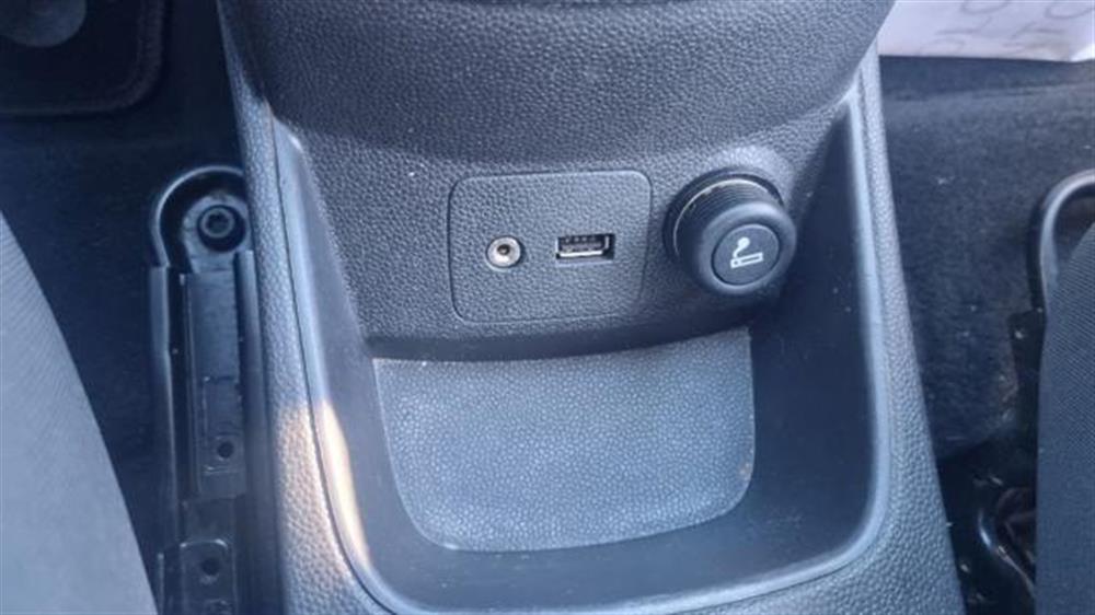 Fiesta   Fiesta 1.5 TDCi 75CV 5 port