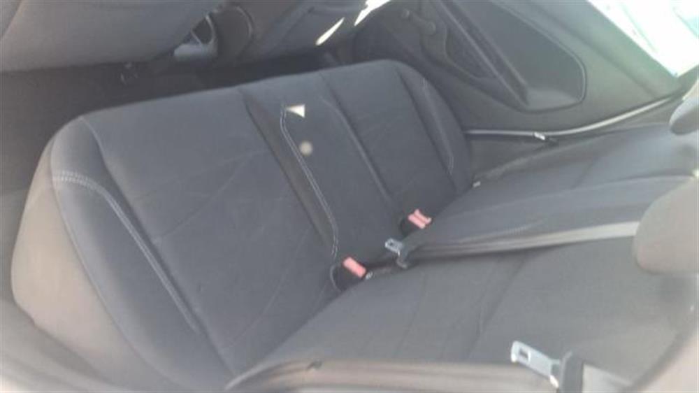 Fiesta   Fiesta 1.5 TDCi 75CV 5 port