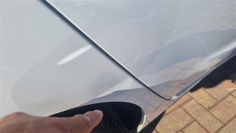 Fiesta   Fiesta 1.5 TDCi 75CV 5 port