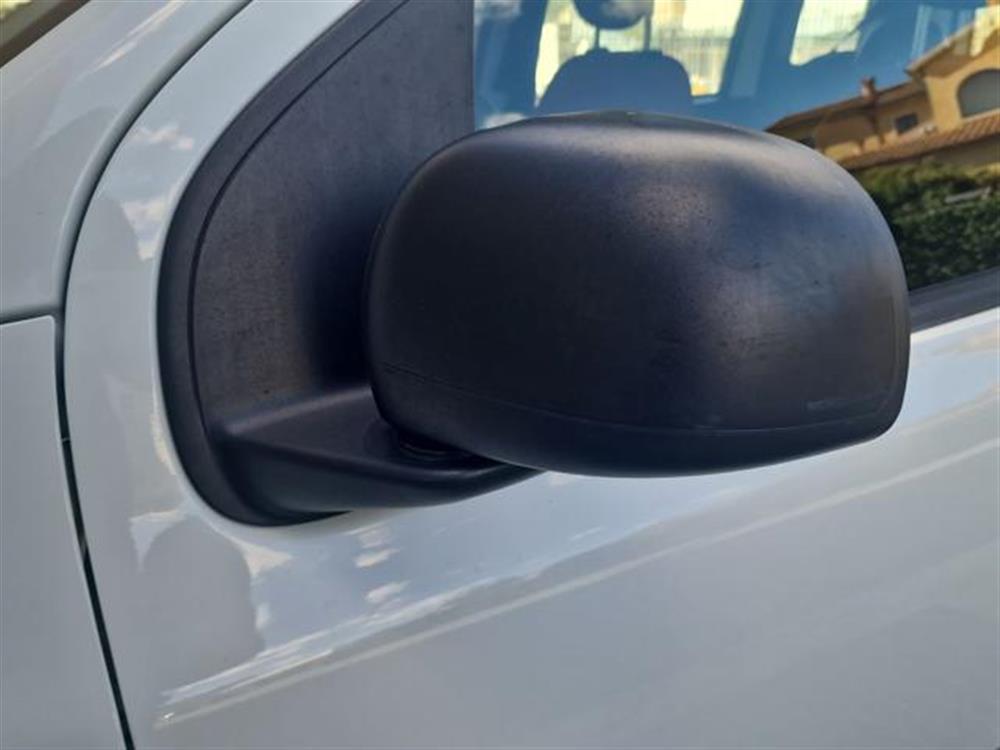 Panda   Panda 0.9 TwinAir Turbo Na