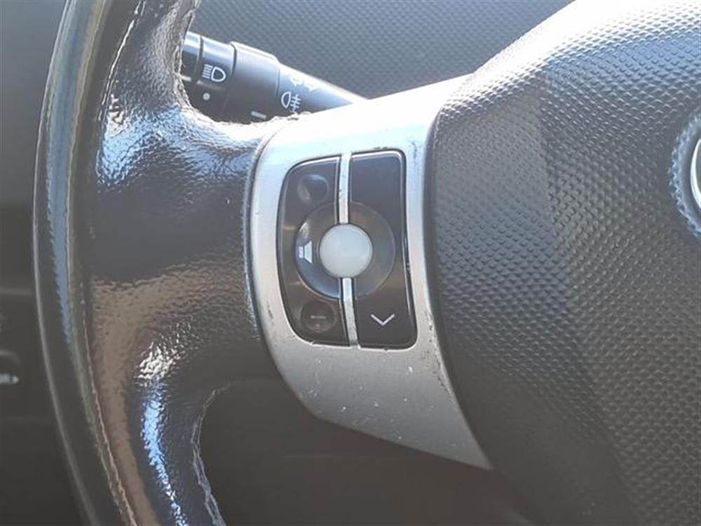 Yaris   Yaris 1.4 D-4D 5 porte Sol