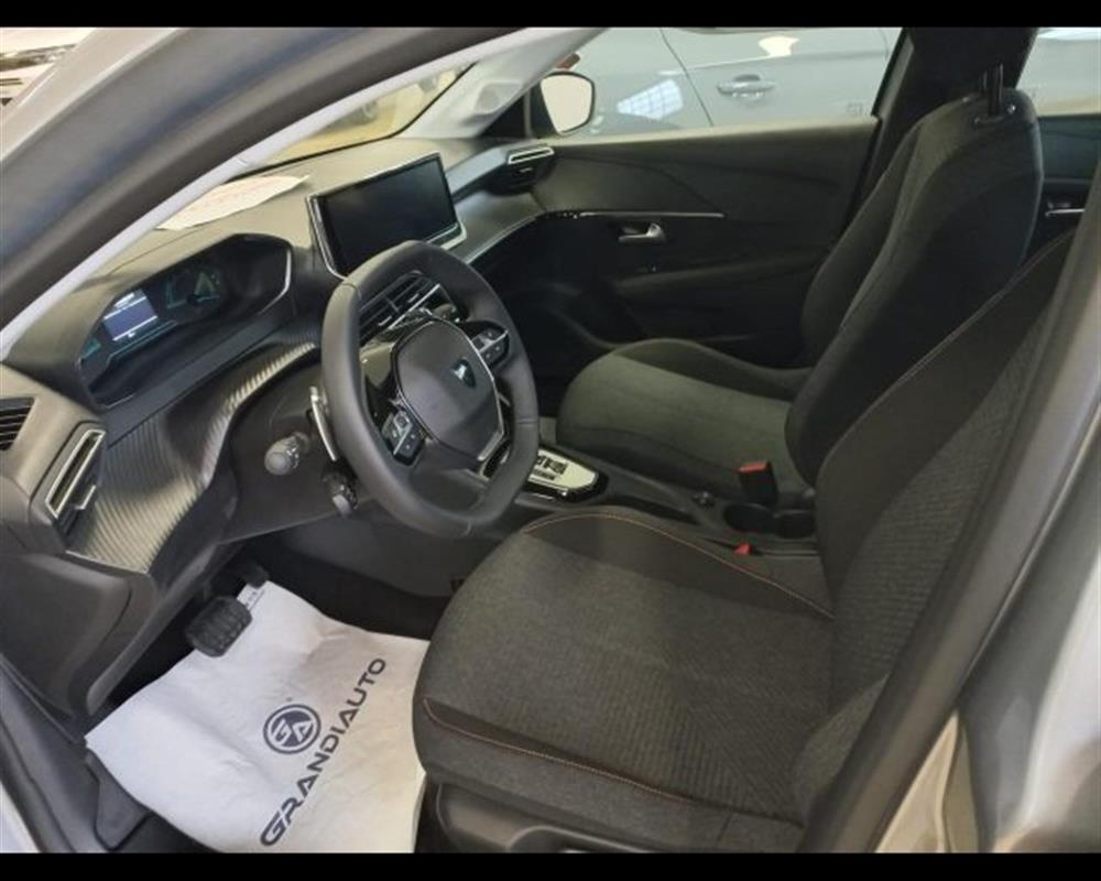 208 208 1.2 hybrid Style 100