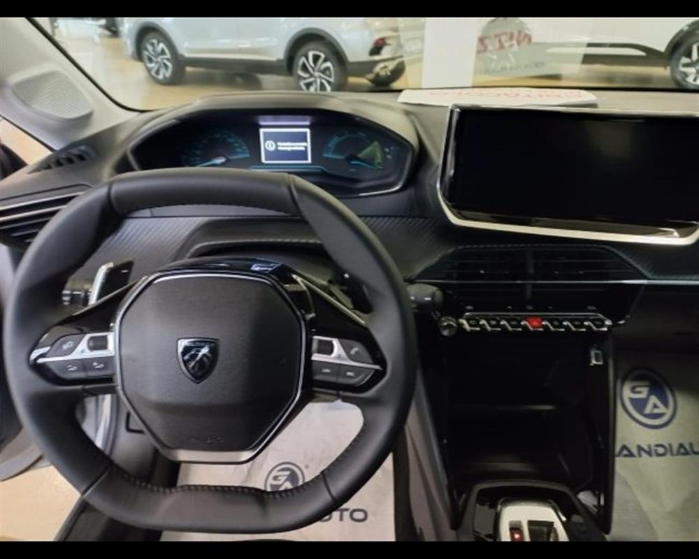 208 208 1.2 hybrid Style 100