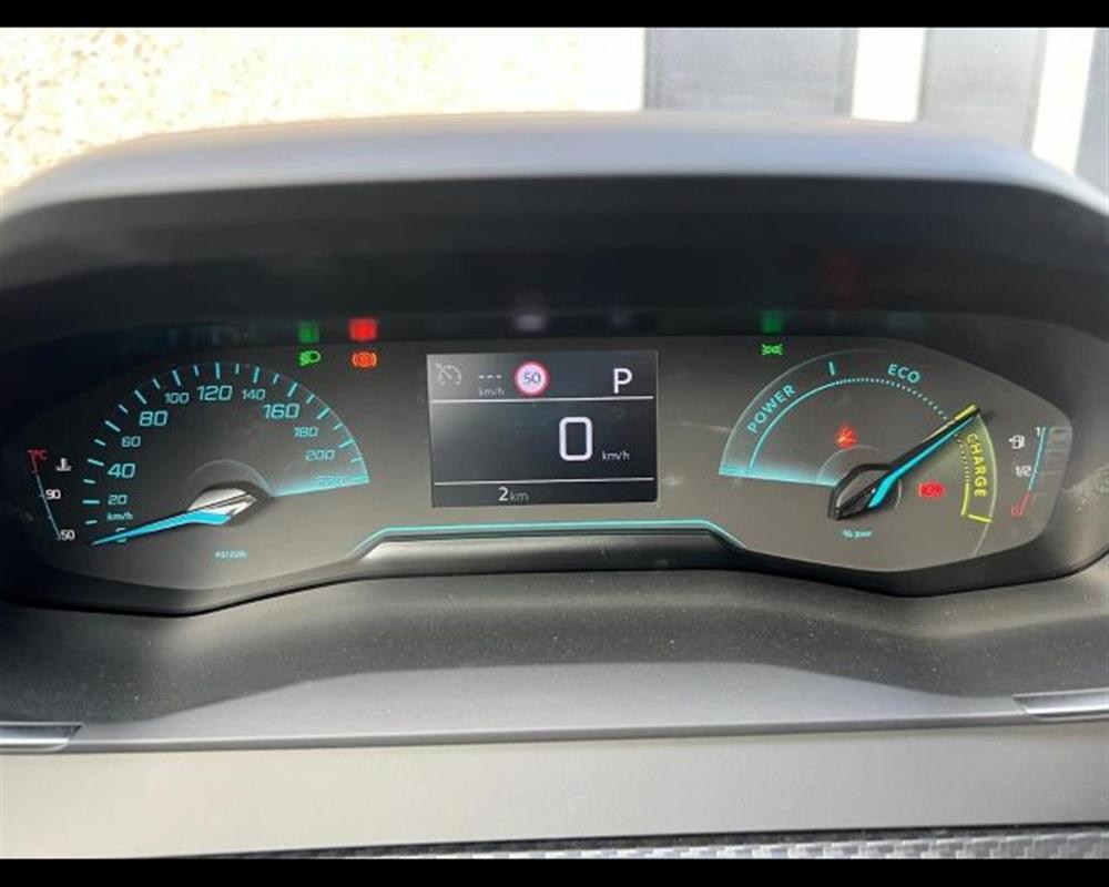 208 208 1.2 hybrid Style 100