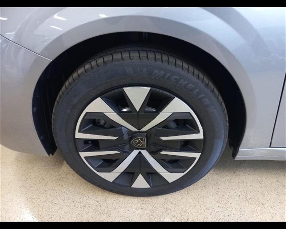 208 208 1.2 hybrid Style 100