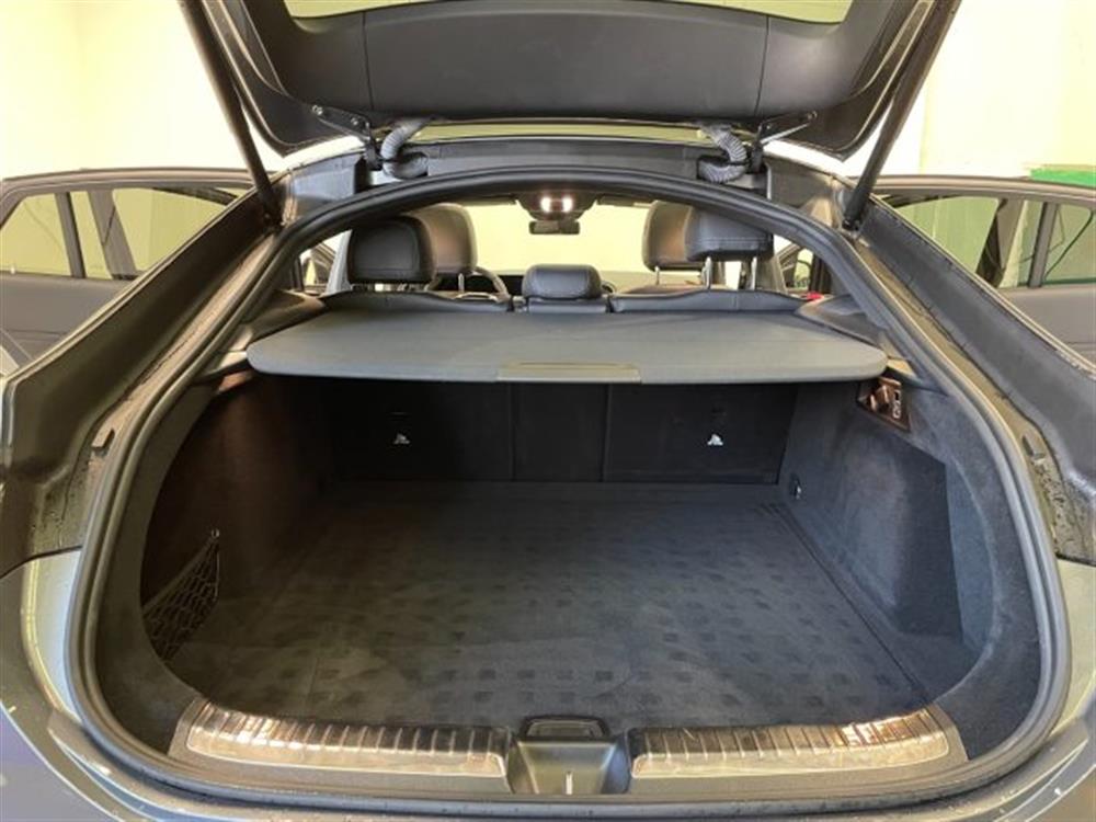 GLE 53 AMG   GLE 53 AMG 4Matic+ 3.0 MHEV Cou