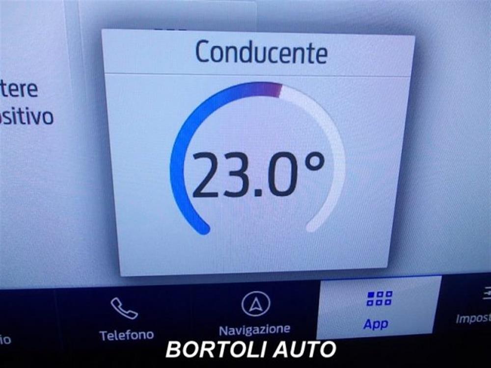 Kuga   Kuga 2.0 ECOBLUE 1.900 KM