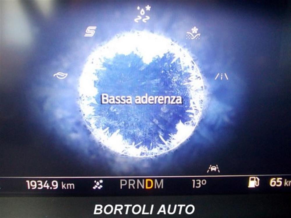 Kuga   Kuga 2.0 ECOBLUE 1.900 KM
