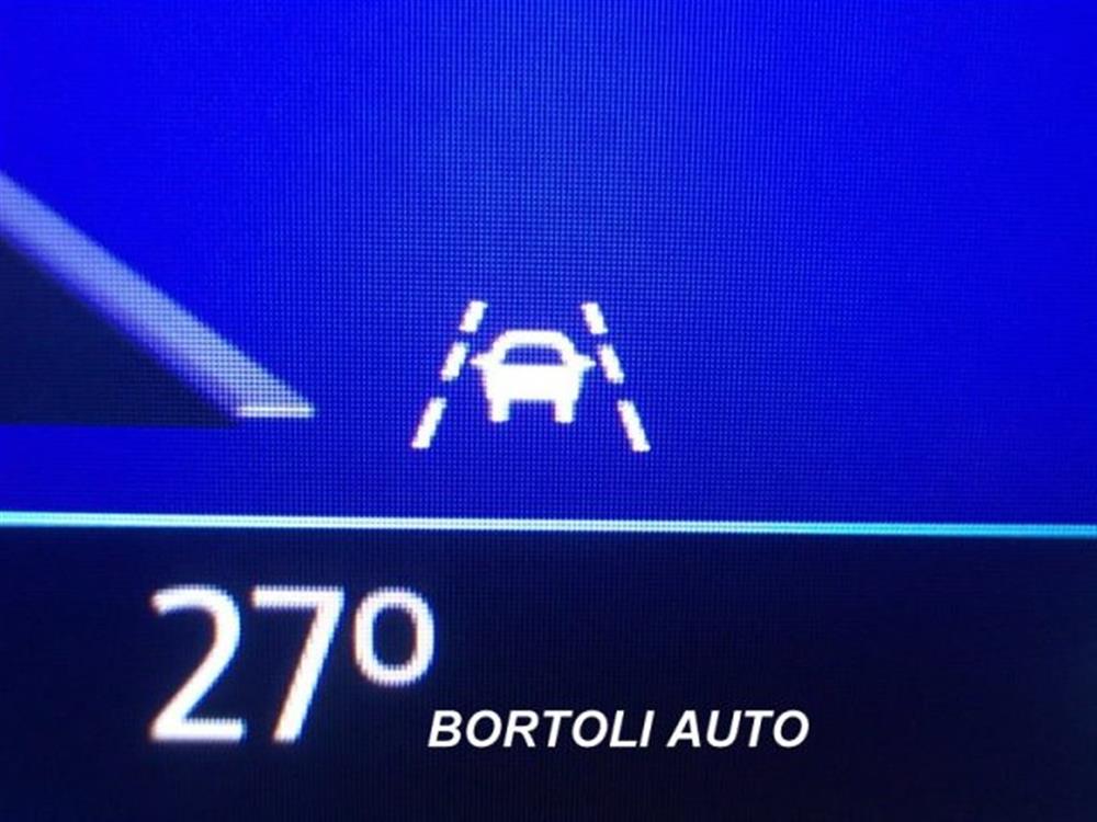 Kuga   Kuga 2.0 ECOBLUE 1.900 KM