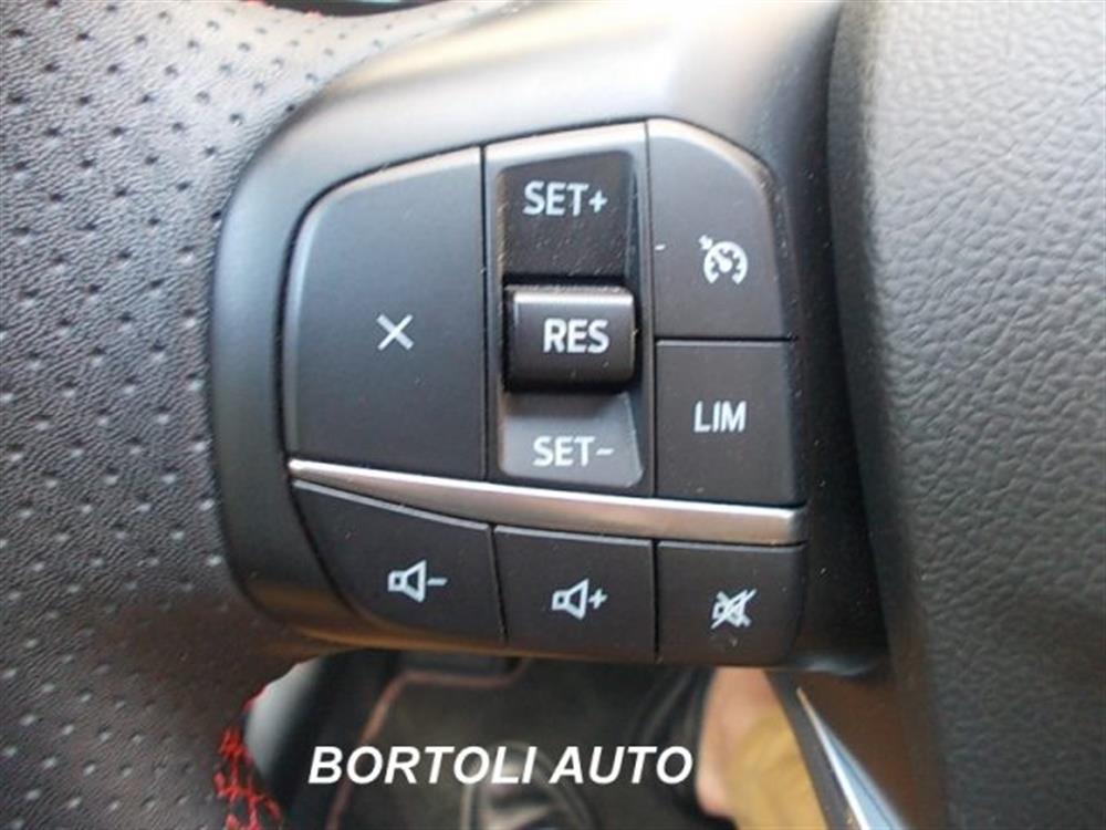 Kuga   Kuga 2.0 ECOBLUE 1.900 KM