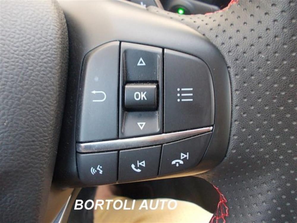 Kuga   Kuga 2.0 ECOBLUE 1.900 KM