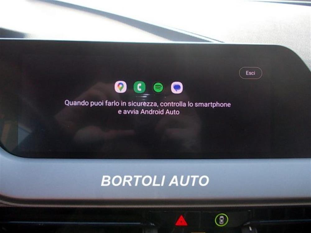 116   116 d 39.000 KM AUTOMATI