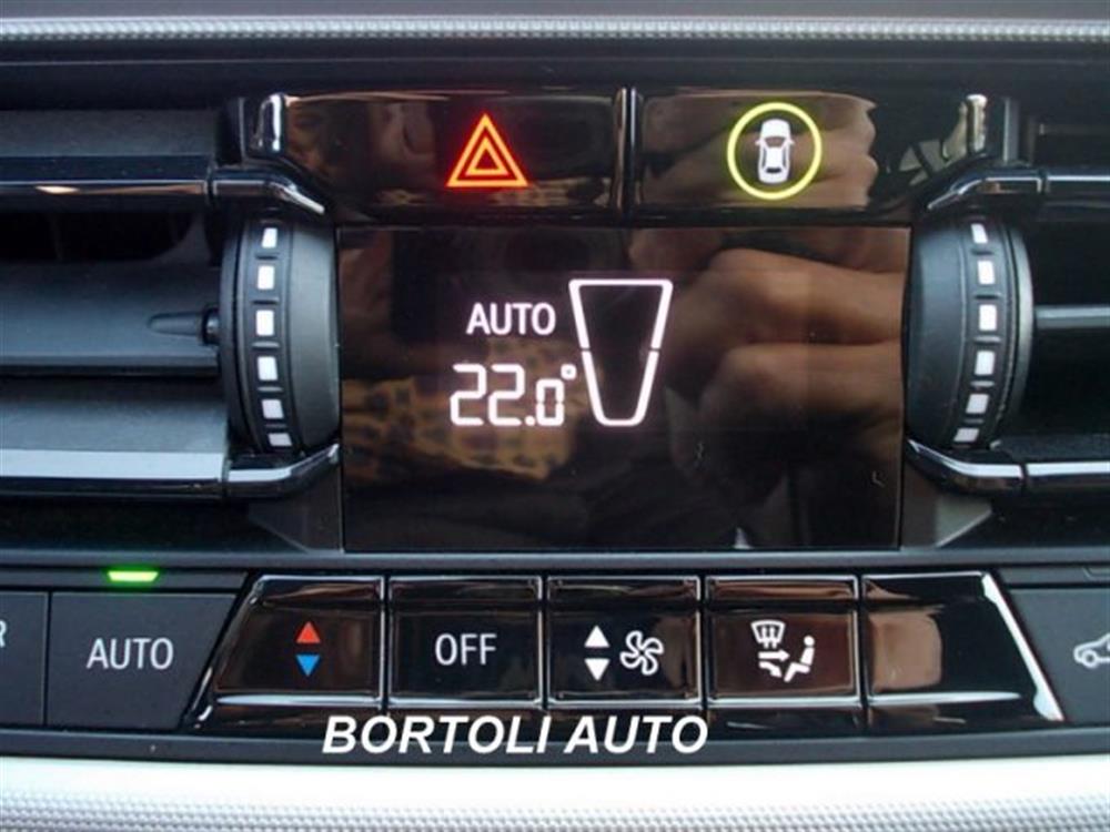 116   116 d 39.000 KM AUTOMATI