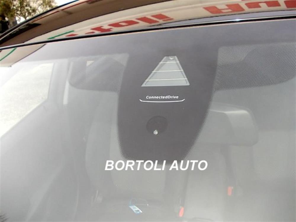 116   116 d 39.000 KM AUTOMATI