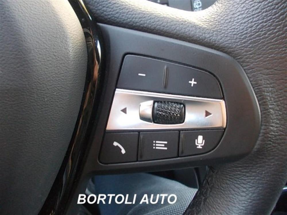 116   116 d 39.000 KM AUTOMATI
