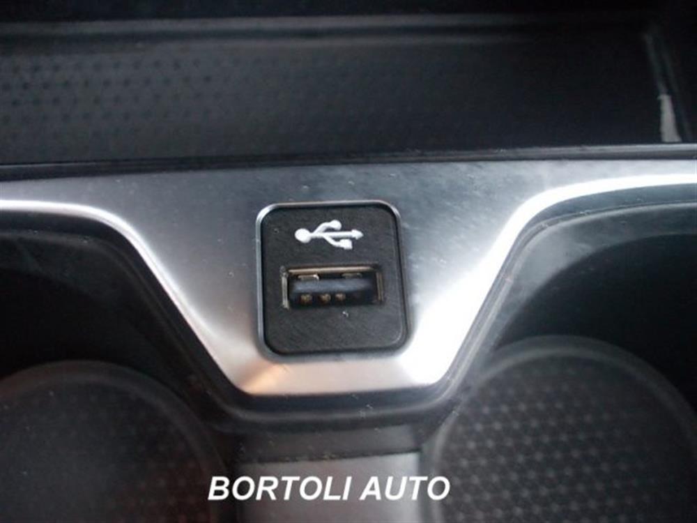 116   116 d 39.000 KM AUTOMATI