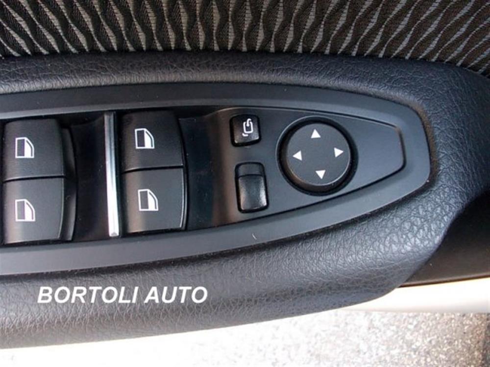 116   116 d 39.000 KM AUTOMATI