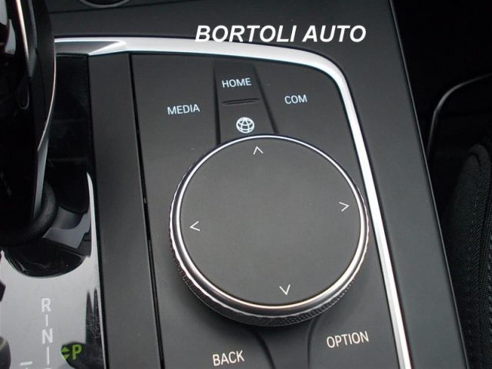 116   116 d 39.000 KM AUTOMATI