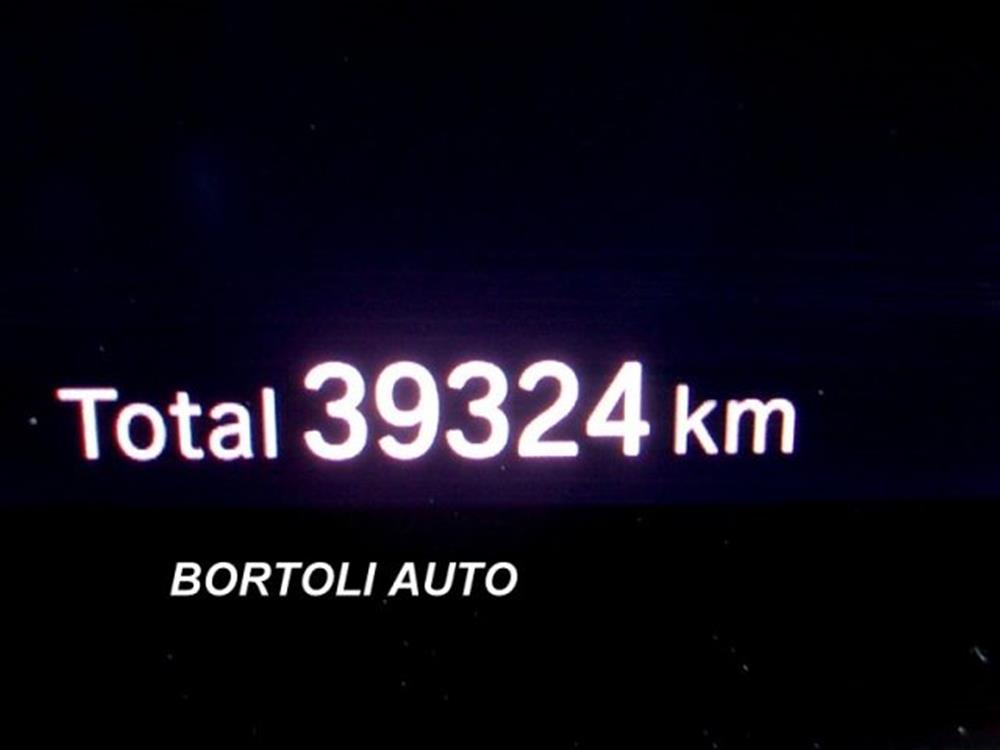 116   116 d 39.000 KM AUTOMATI