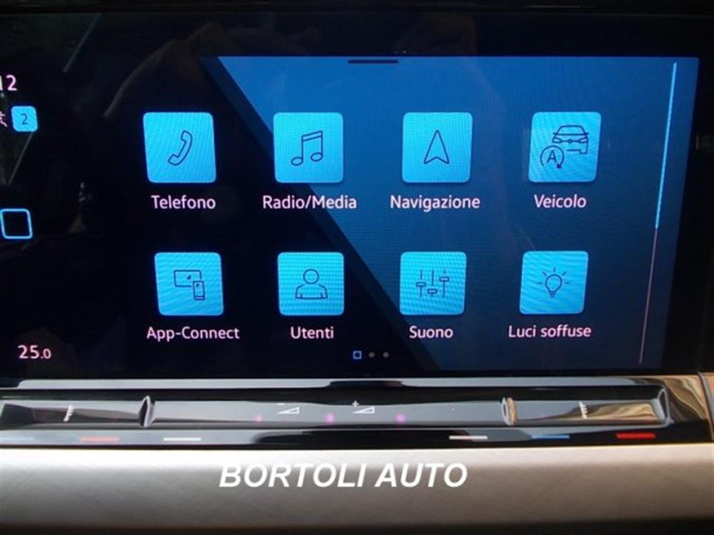 Golf   Golf 1.0 eTSI 23.000 KM E