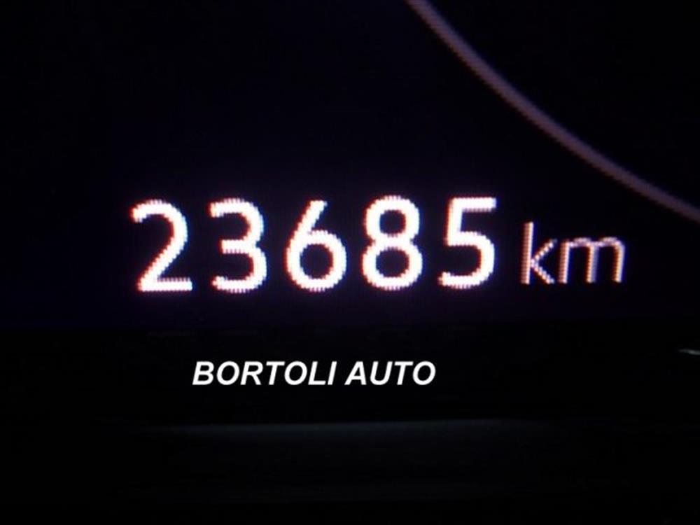 Golf   Golf 1.0 eTSI 23.000 KM E