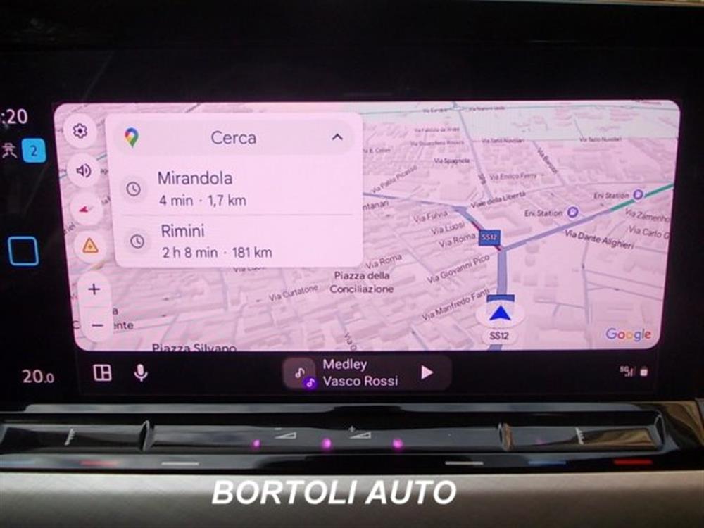 Golf   Golf 1.0 eTSI 23.000 KM E