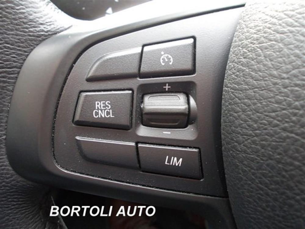 X1   X1 xDrive18d 28.000 KM