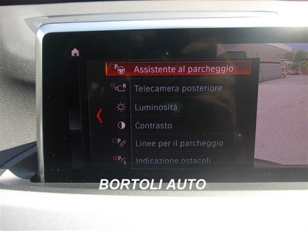 X1   X1 sDrive18d 53.000 KM
