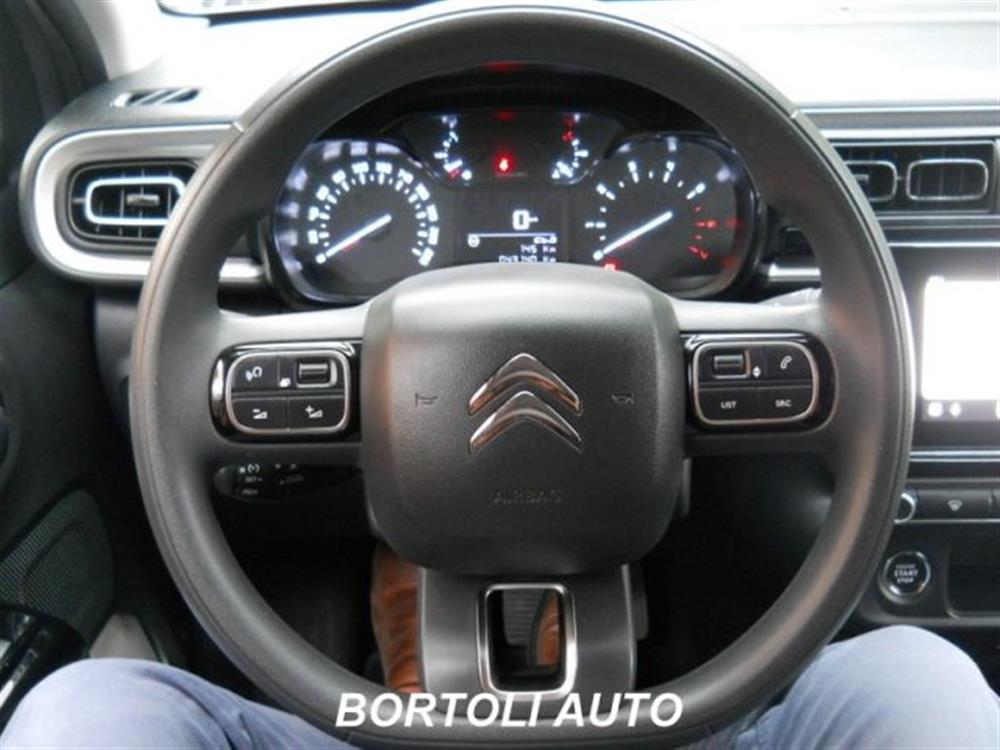 C3   C3 1.2 43.000 KM PURETE