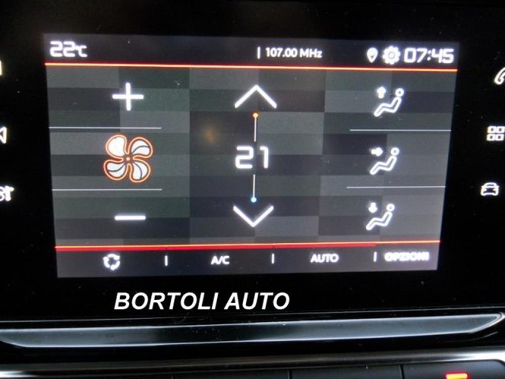 C3   C3 1.2 43.000 KM PURETE