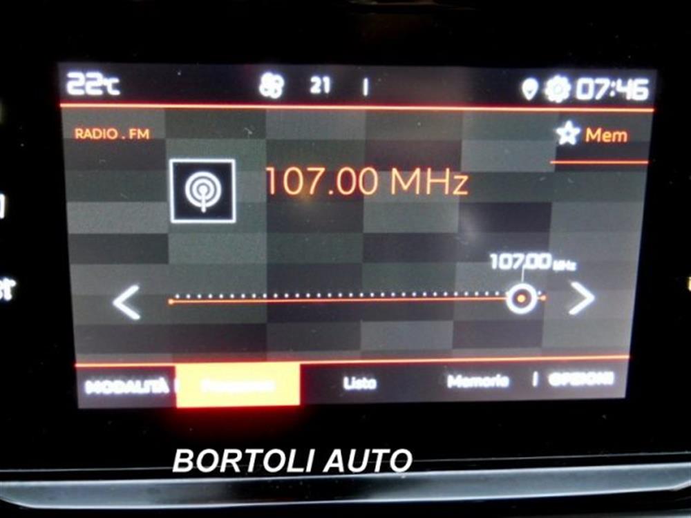 C3   C3 1.2 43.000 KM PURETE