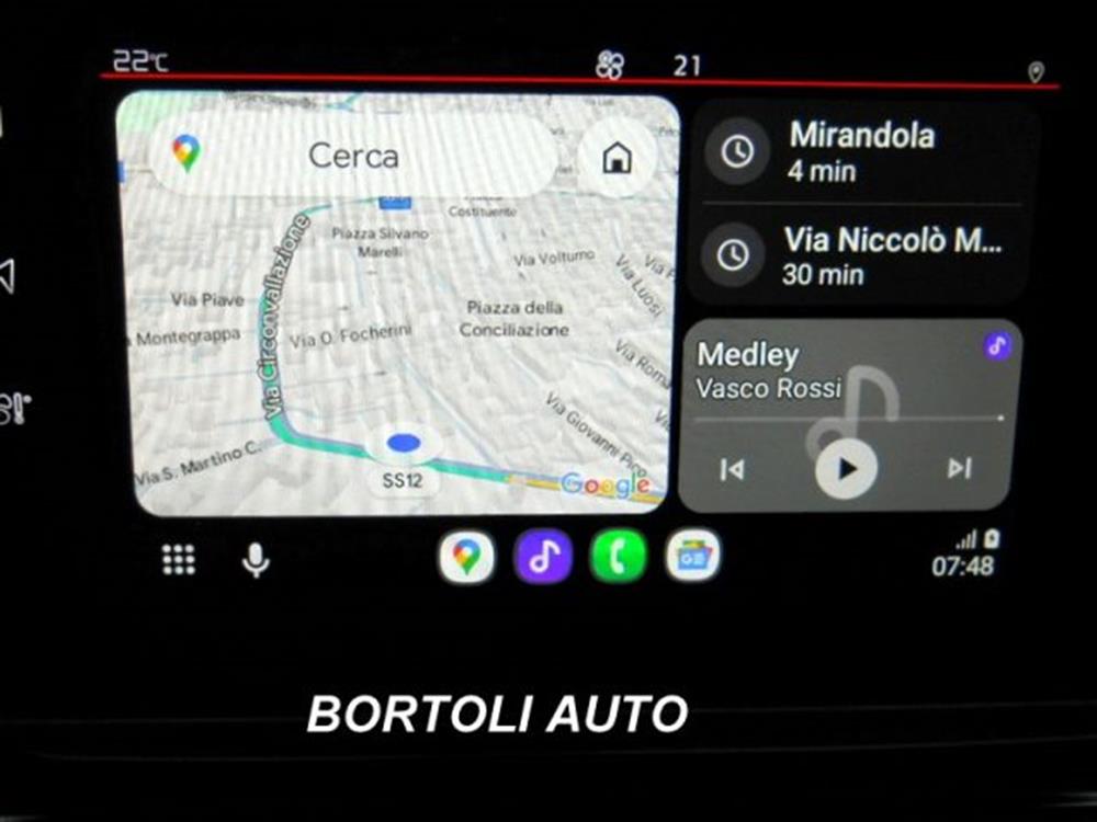 C3   C3 1.2 43.000 KM PURETE