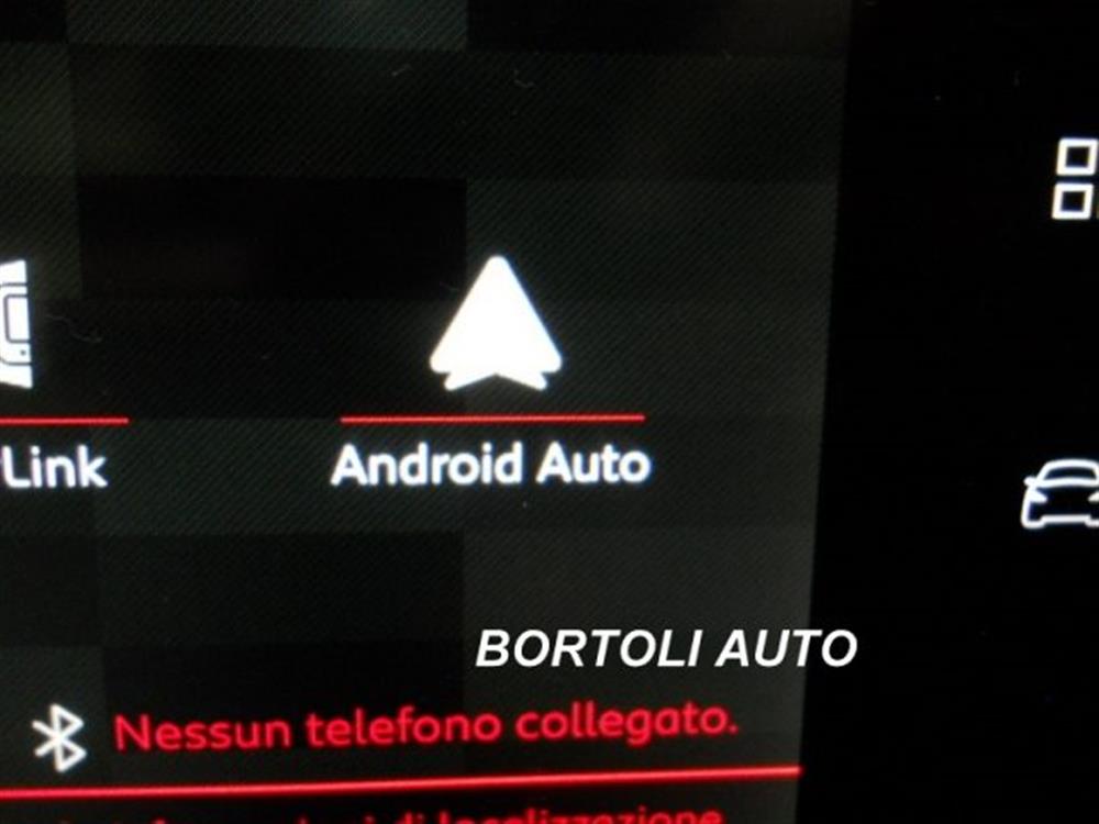 C3   C3 1.2 43.000 KM PURETE