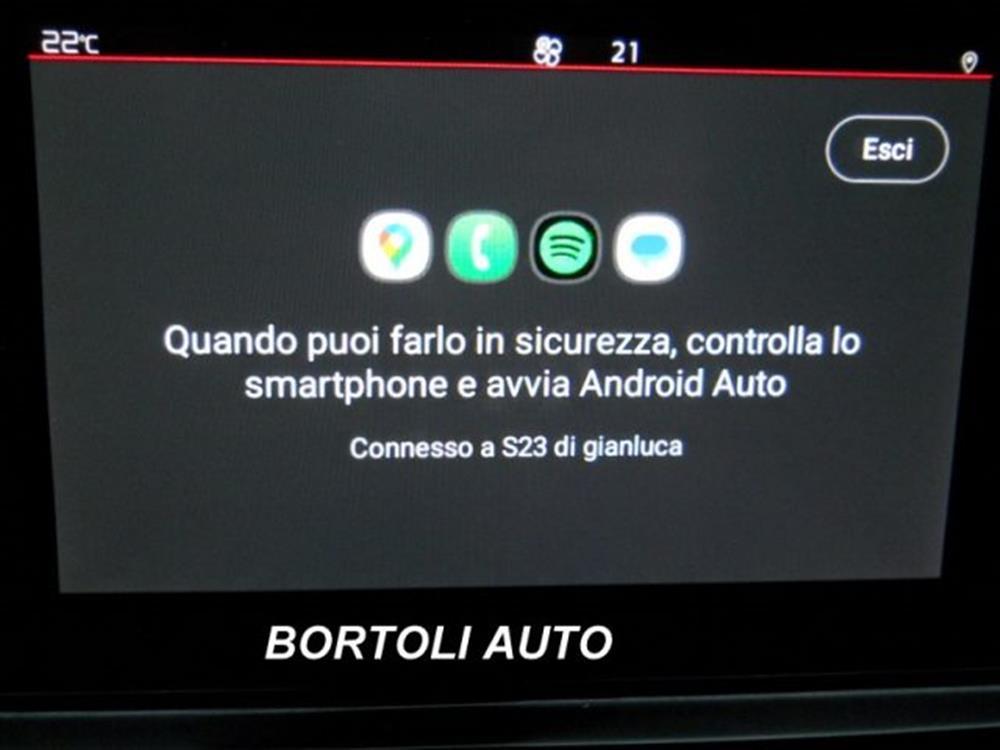 C3   C3 1.2 43.000 KM PURETE