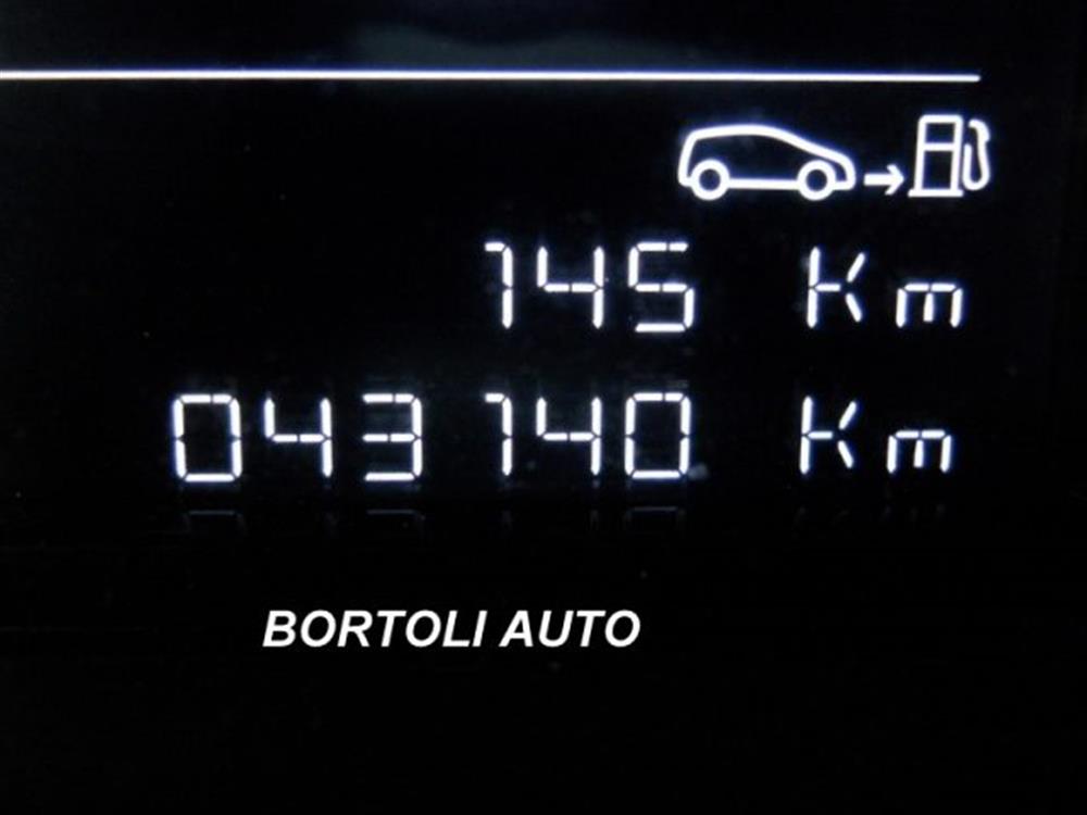 C3   C3 1.2 43.000 KM PURETE