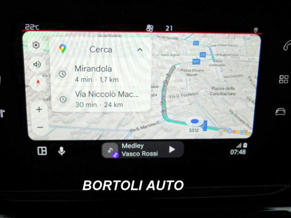 C3   C3 1.2 43.000 KM PURETE