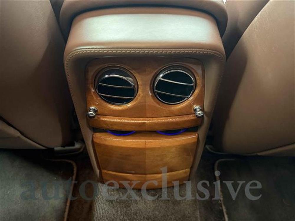 Phantom   Phantom 6.7 Coupè