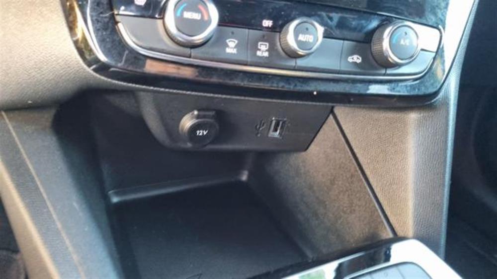 Mokka   Mokka 1.2 Turbo Ultimate