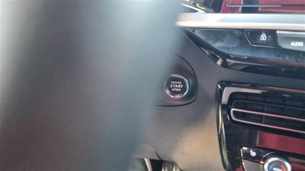 Mokka   Mokka 1.2 Turbo Ultimate