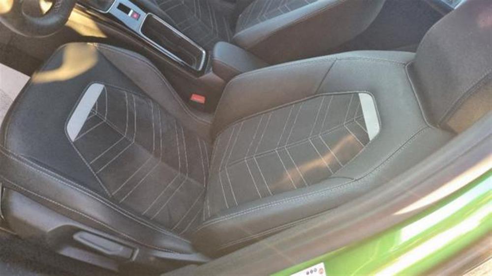 Mokka   Mokka 1.2 Turbo Ultimate