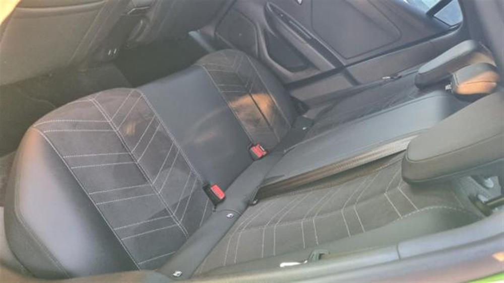 Mokka   Mokka 1.2 Turbo Ultimate