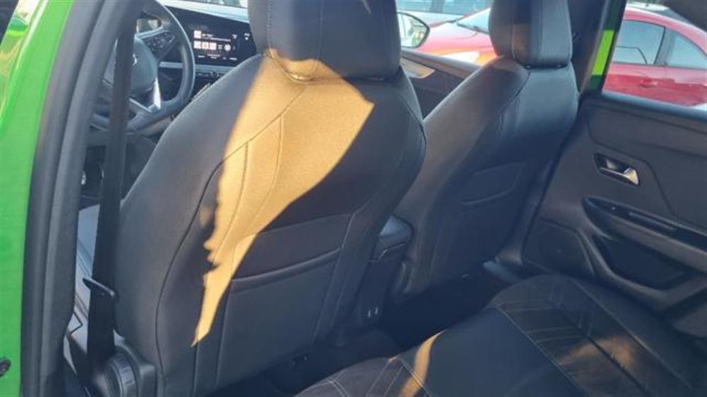 Mokka   Mokka 1.2 Turbo Ultimate