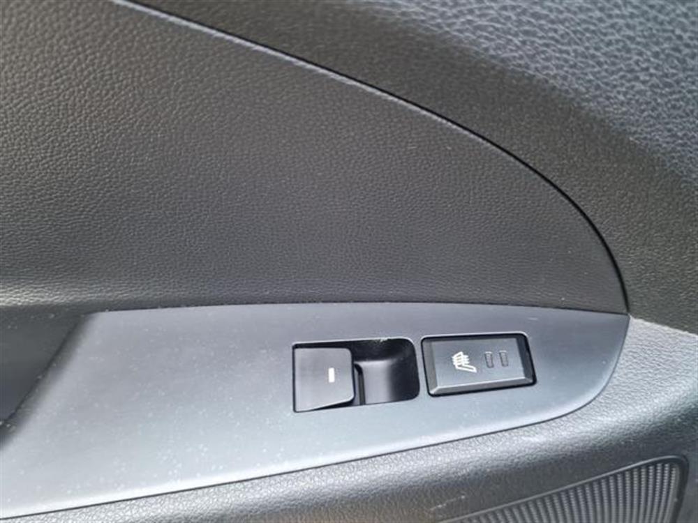 Tucson   Tucson 1.7 CRDi XPossible