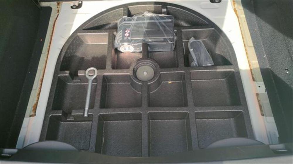 500X   500X 1.6 MultiJet 120 CV