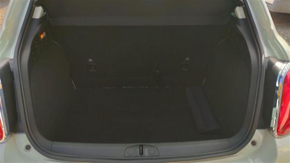 500X   500X 1.6 MultiJet 120 CV