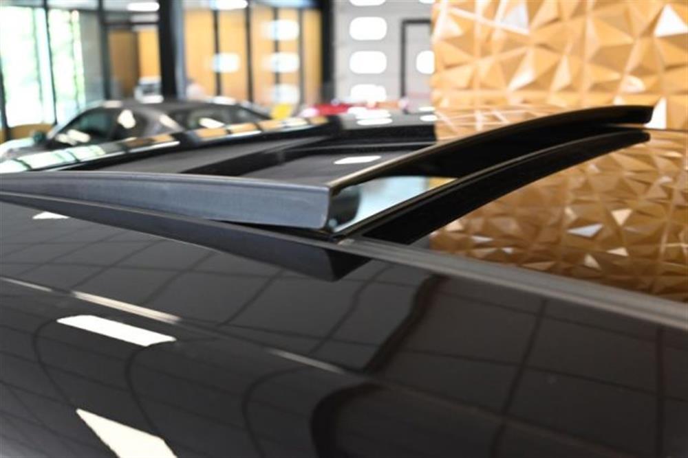 Macan   Macan 2.0 PDK PCM TETTO LE
