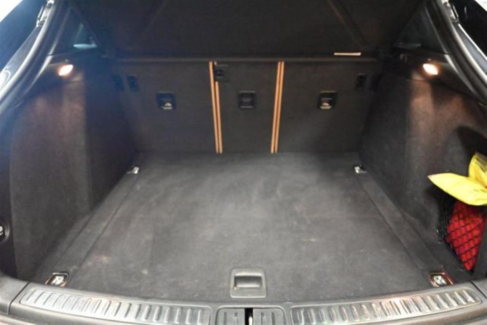 Macan   Macan 2.0 PDK PCM TETTO LE
