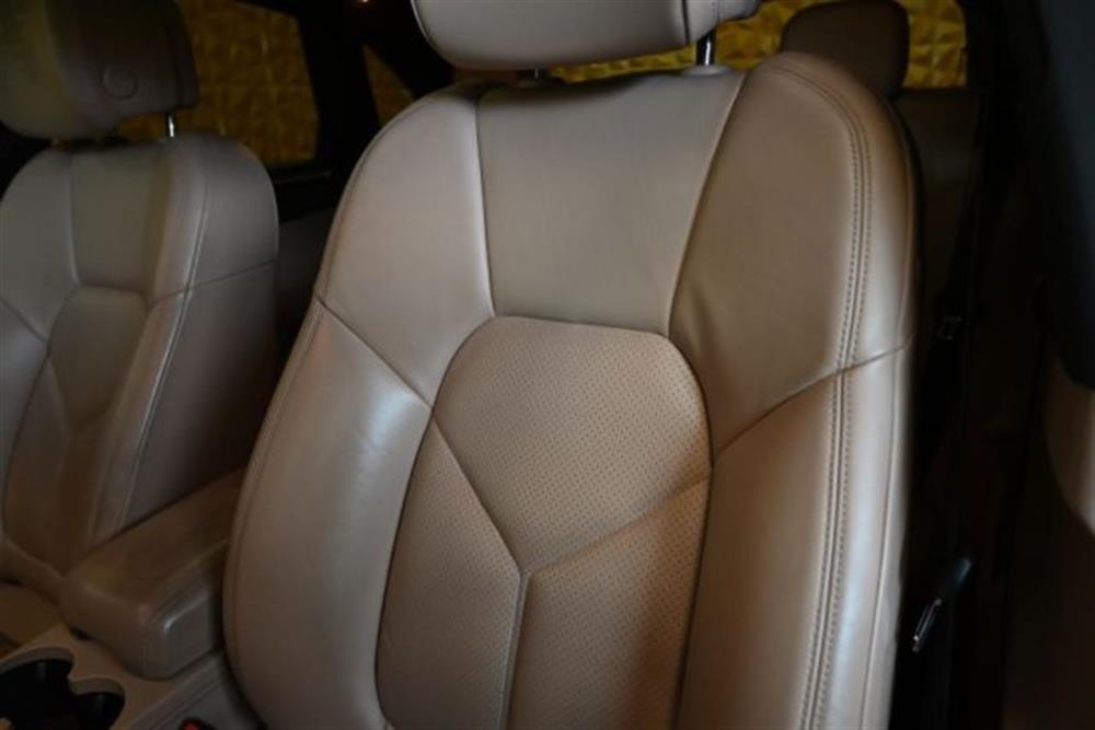 Macan   Macan 2.0 PDK PCM TETTO LE