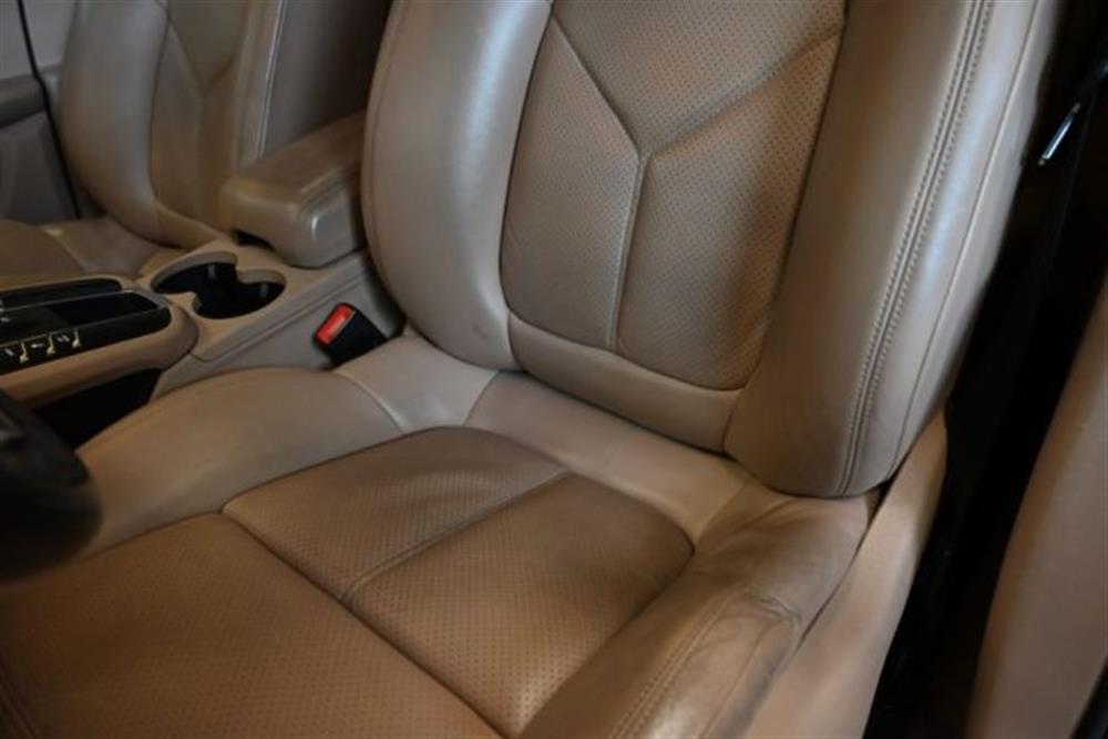 Macan   Macan 2.0 PDK PCM TETTO LE