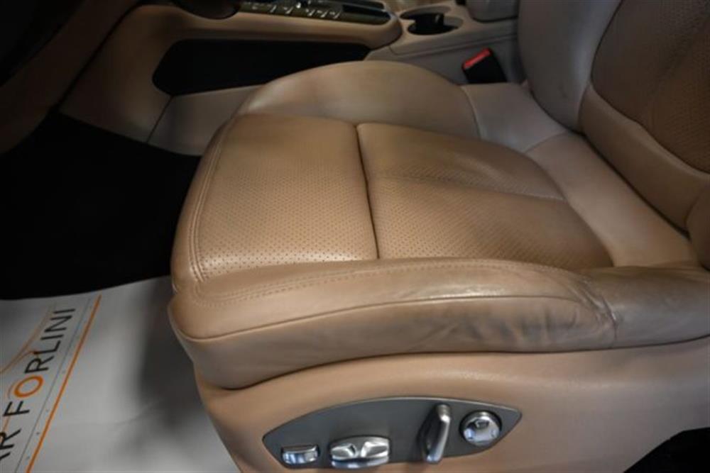 Macan   Macan 2.0 PDK PCM TETTO LE